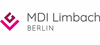 MDI Limbach Berlin GmbH