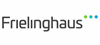 Verpackungstechnik Frielinghaus GmbH