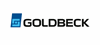 GOLDBECK West GmbH