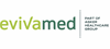 EvivaMed Handelsgesellschaft mbH