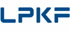 LPKF Laser & Electronics SE