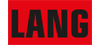 Lang Bau GmbH & Co. KG