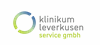 Klinikum Leverkusen Service GmbH
