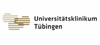 Universitätsklinikum Tübingen