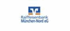 Raiffeisenbank München-Nord eG