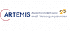 ARTEMIS Augenkliniken GmbH