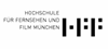 Hochschule für Fernsehen und Film München
