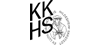 Ev.-luth. Kirchenkreis Hildesheim-Sarstedt