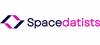 Spacedatists GmbH
