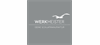 ERICH WERKMEISTER GmbH & Co. KG
