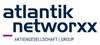 Atlantik Networxx AG