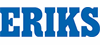 ERIKS Deutschland GmbH