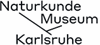 Staatliches Museum für Naturkunde Karlsruhe