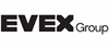 EVEX Deutschland GmbH
