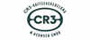 CR3-Kaffeeveredelung M. Hermsen GmbH