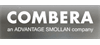 COMBERA GmbH