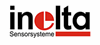Inelta Sensorsysteme GmbH & Co. KG