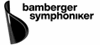 Stiftung Bamberger Symphoniker – Bayerische Staatsphilharmonie