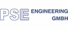 PSE Engineering GmbH