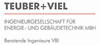 Teuber+Viel GmbH