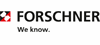 Eugen Forschner GmbH