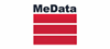 MeData EDV-Systeme GmbH