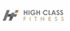 High-Class Fitness Mönchengladbach GmbH