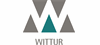 Wittur International Holding GmbH