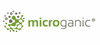 Microganic GmbH