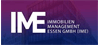 Immobilien Management Essen GmbH (IME)