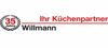 Ihr Küchenpartner Willmann