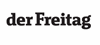 Der Freitag Mediengesellschaft mbH & Co KG
