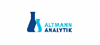 Altmann Analytik GmbH & Co. KG