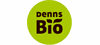 denn's Biomarkt GmbH
