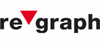 re´graph Gesellschaft für graphische Infosysteme mbH