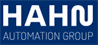 HAHN Automation Group GmbH