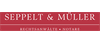 Rechtsanwälte Seppelt & Müller GbR