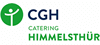 Catering Gesellschaft Himmelsthür mbH