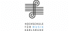 Hochschule für Musik Karlsruhe