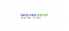 EMSLAND GROUP