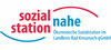 Sozialstation Nahe