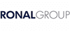 RONAL GmbH