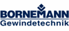 Bornemann Gewindetechnik