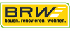 BRW S.à r.l.