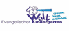Ev.-luth. Markus-Kirchengemeinde
