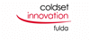 ColdsetInnovation Fulda GmbH & Co. KG