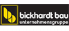 Bickhardt Bau