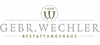 Gebr. Wechler GmbH