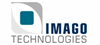 IMAGO Technologies GmbH