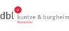Kuntze & Burgheim Textilpflege GmbH